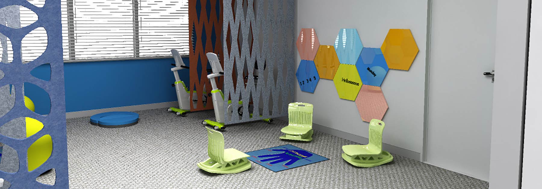 collaboration and communication